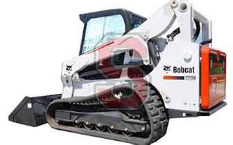 bobcat skid steer t770 specs|2023 bobcat t770 price.